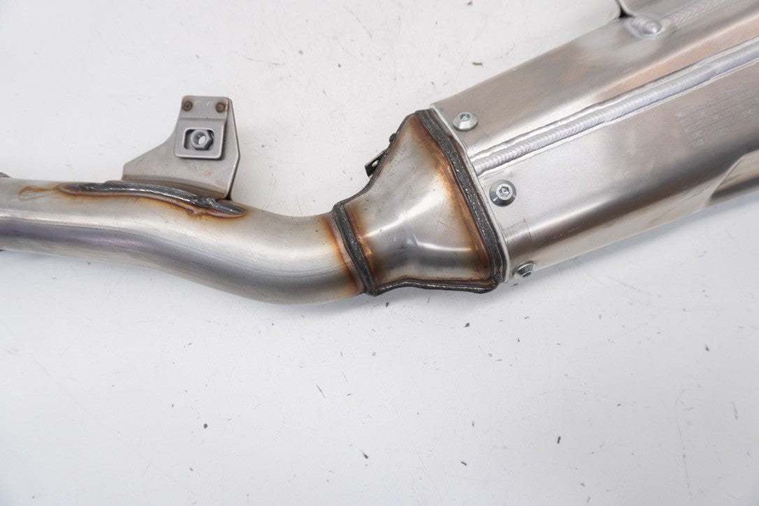 8732860