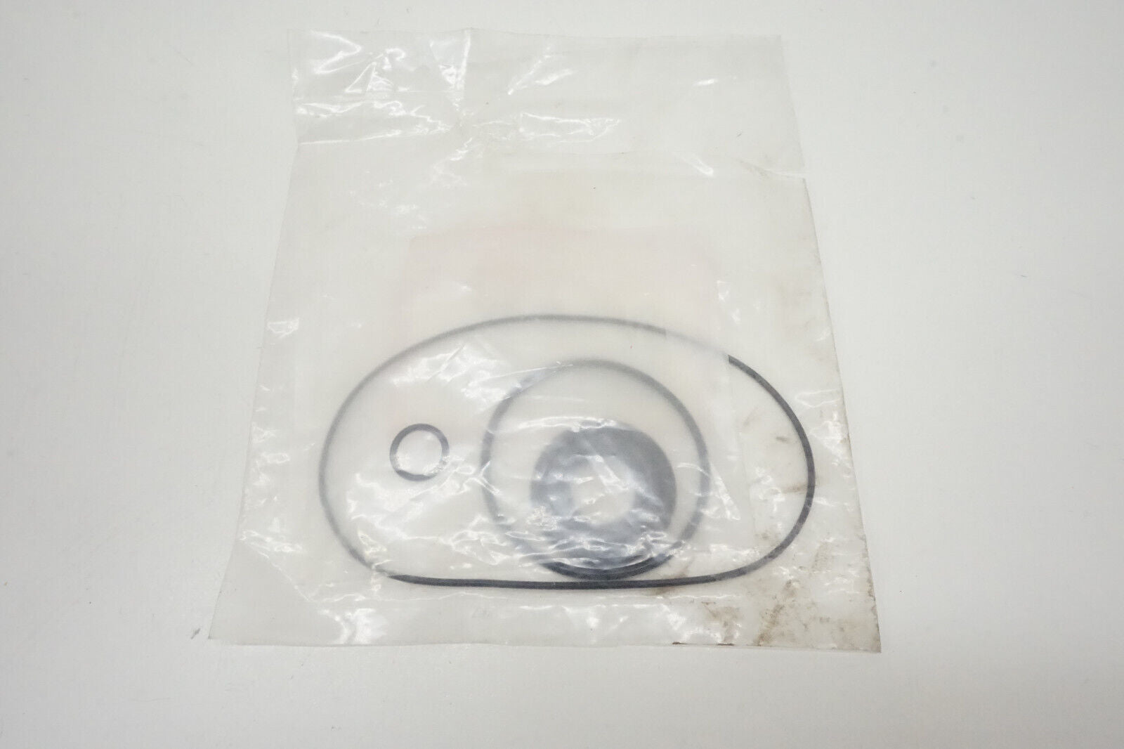 CM Parts