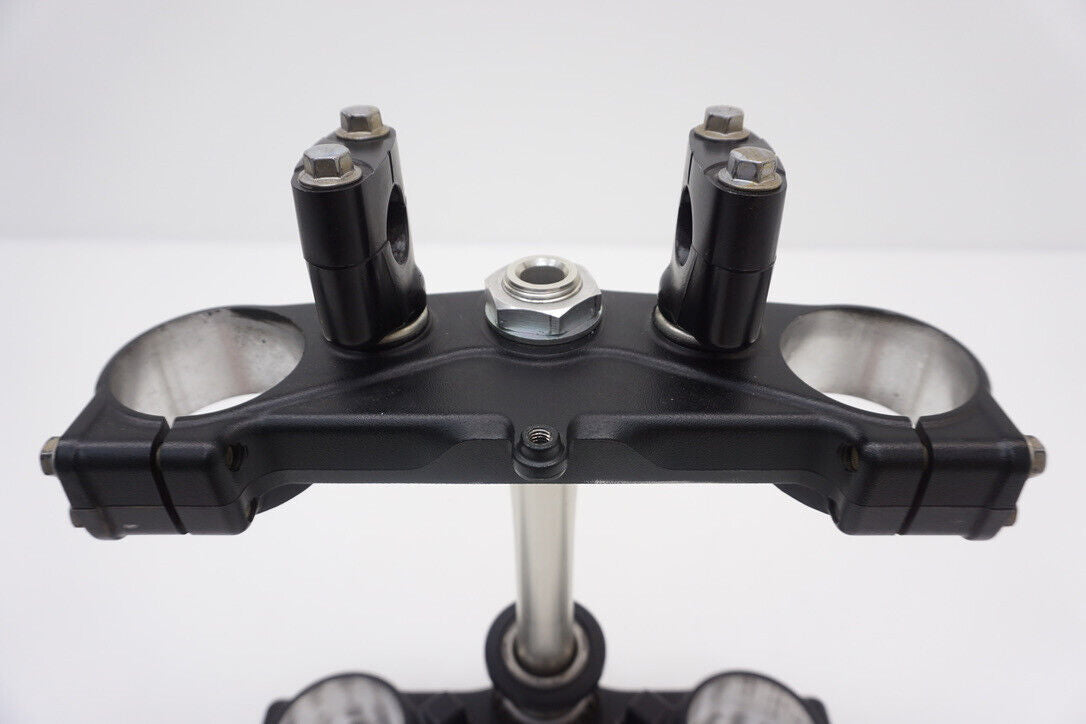 CM Parts