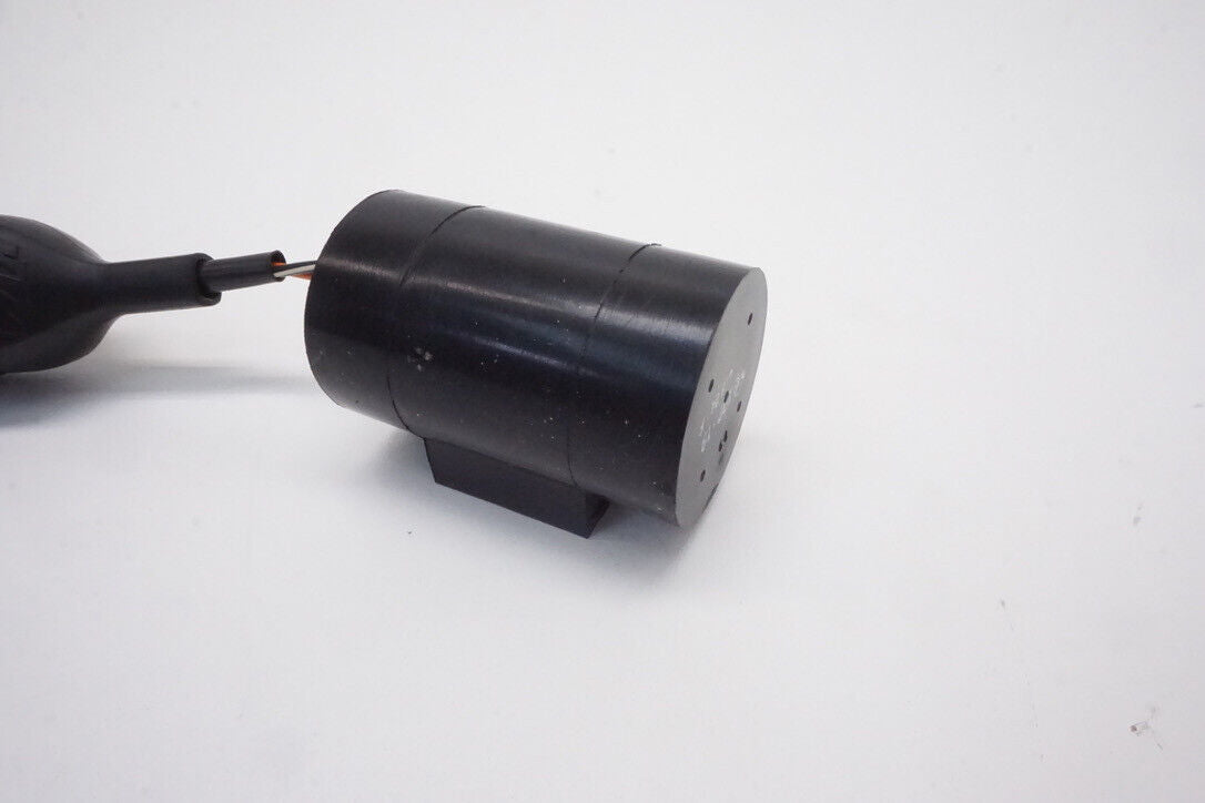 CM Parts
