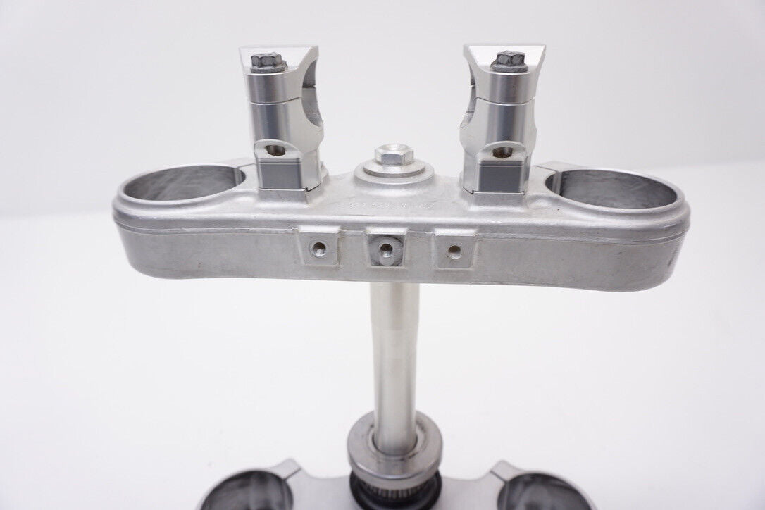 CM Parts