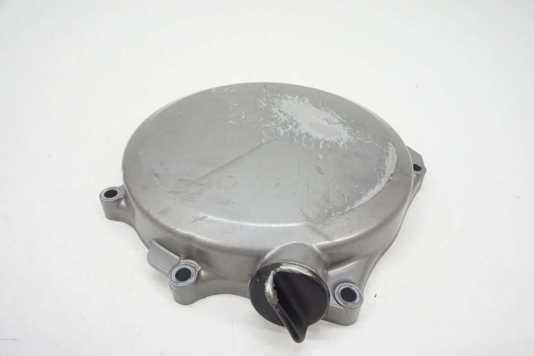 CM Parts