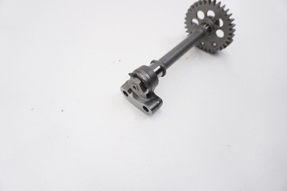 CM Parts