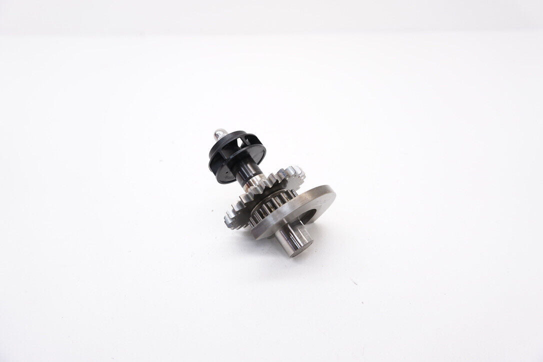 CM Parts