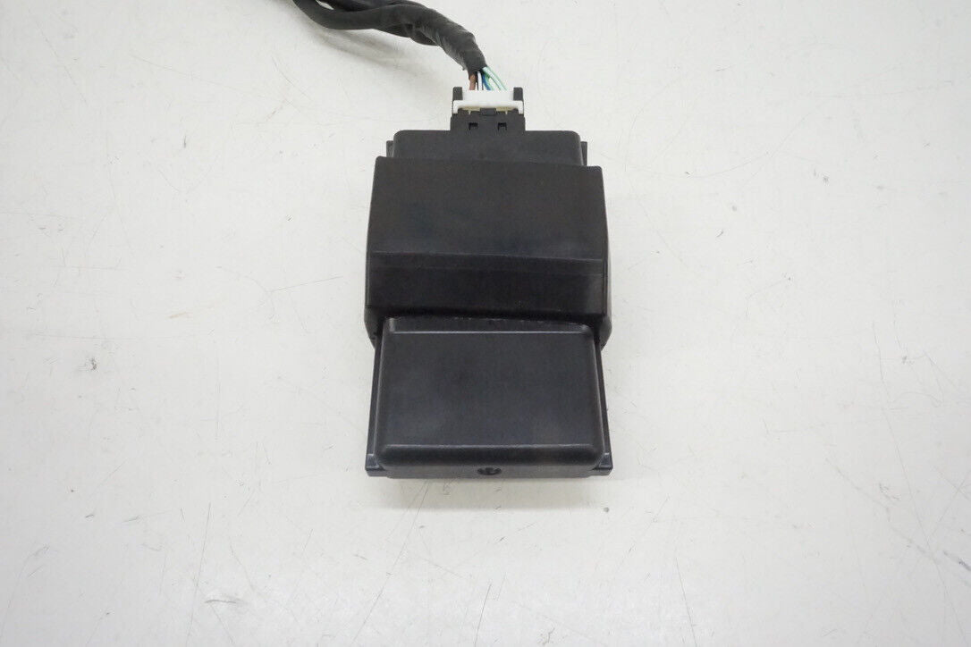 CM Parts
