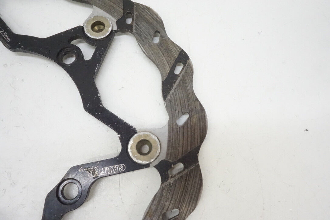 CM Parts