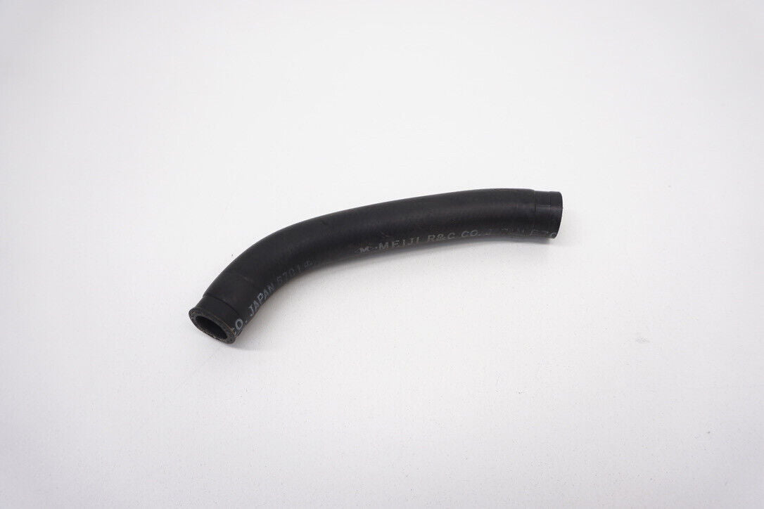 CM Parts