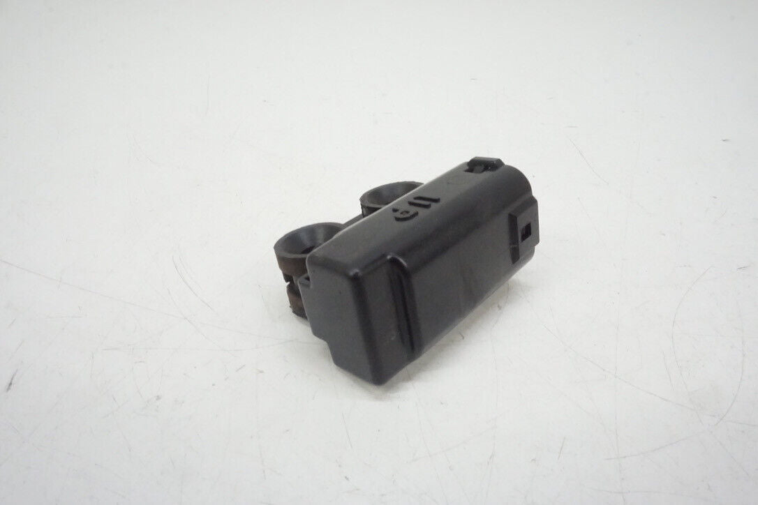 CM Parts