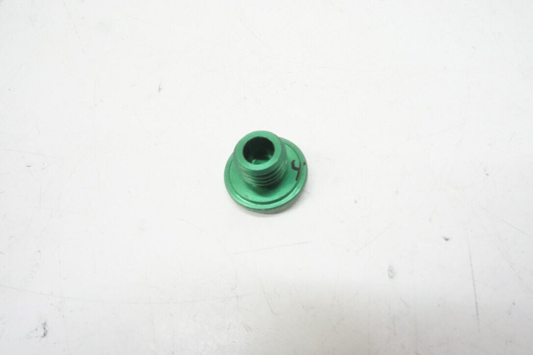 CM Parts