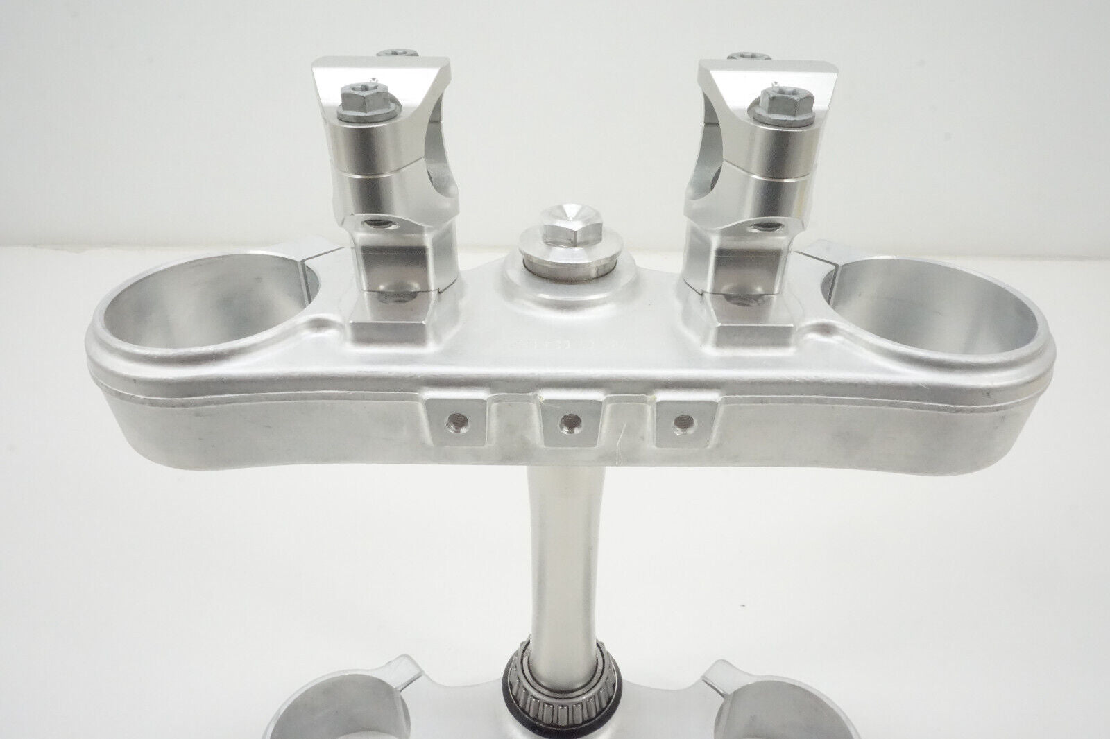 CM Parts