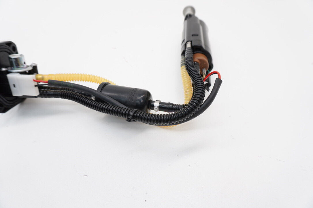 CM Parts
