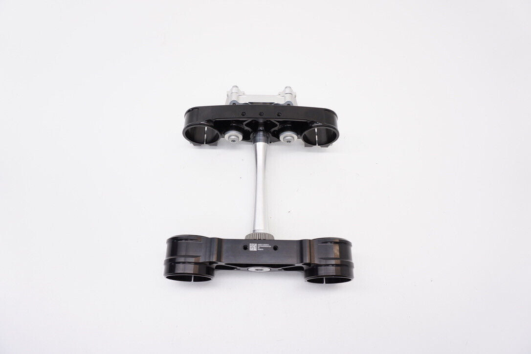 CM Parts