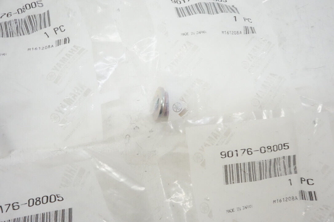 CM Parts