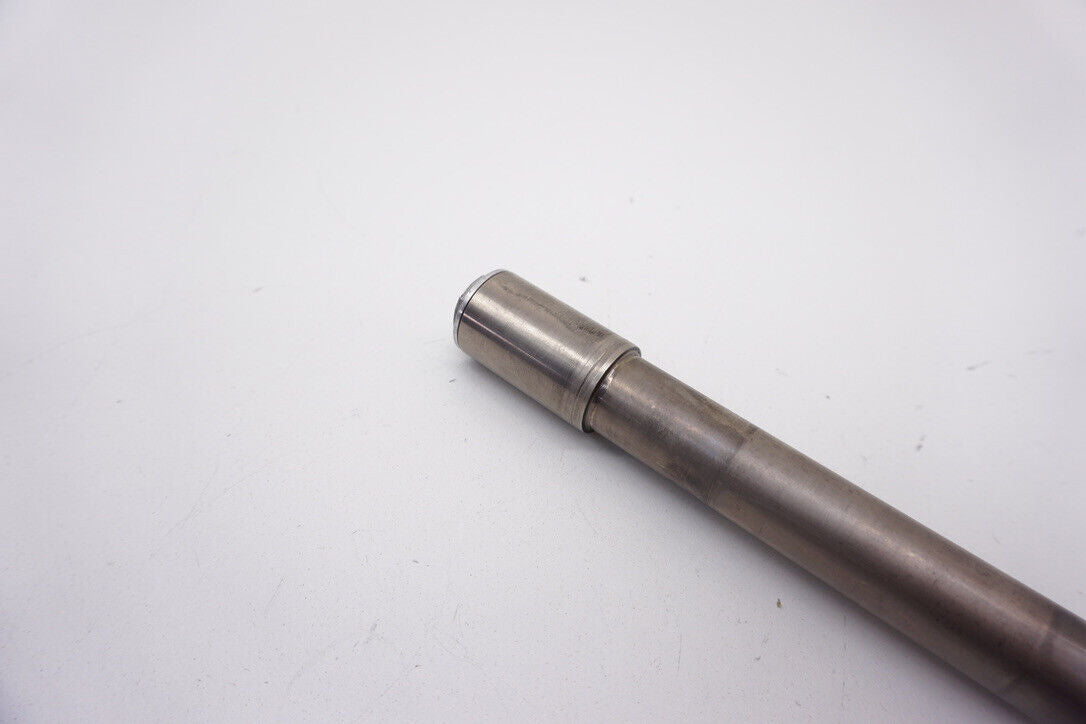 CM Parts