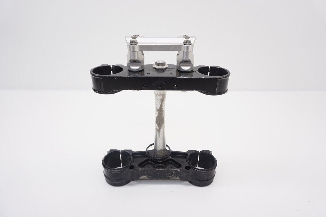 CM Parts