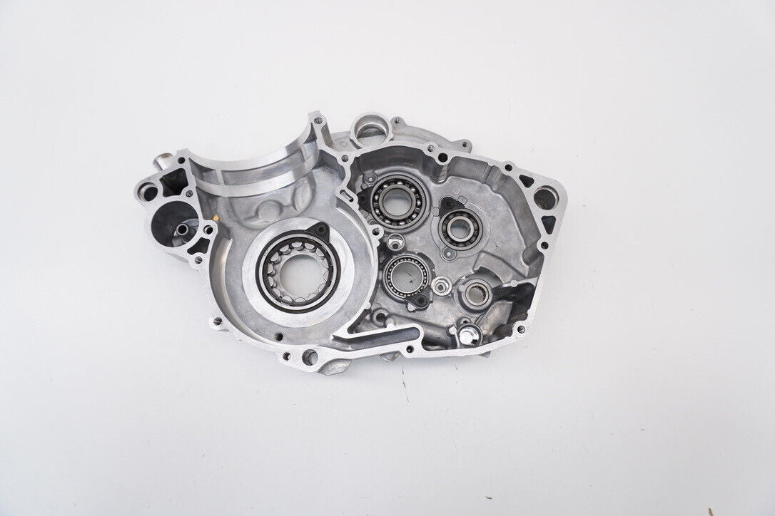 CM Parts