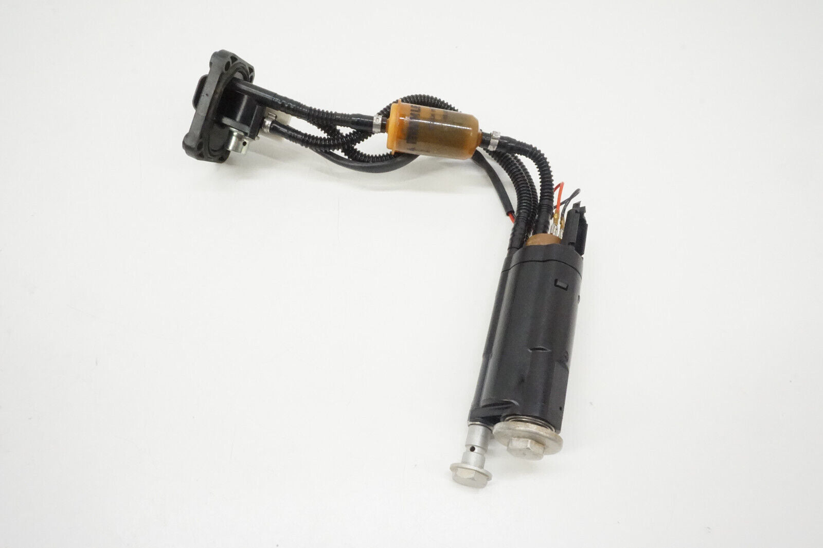 CM Parts