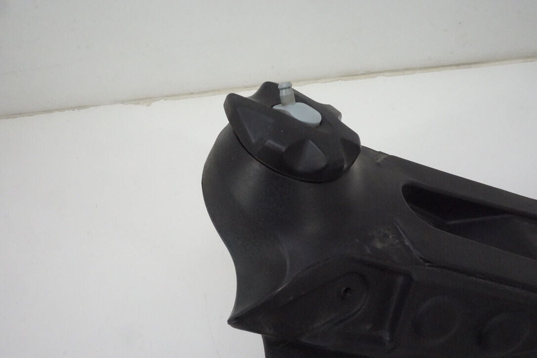 CM Parts