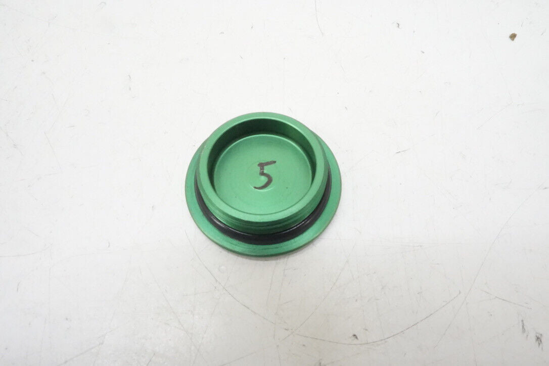 CM Parts