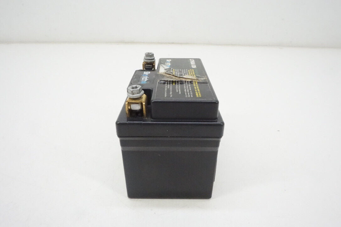 CM Parts