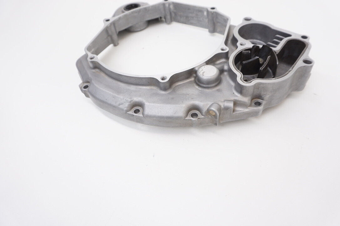 CM Parts