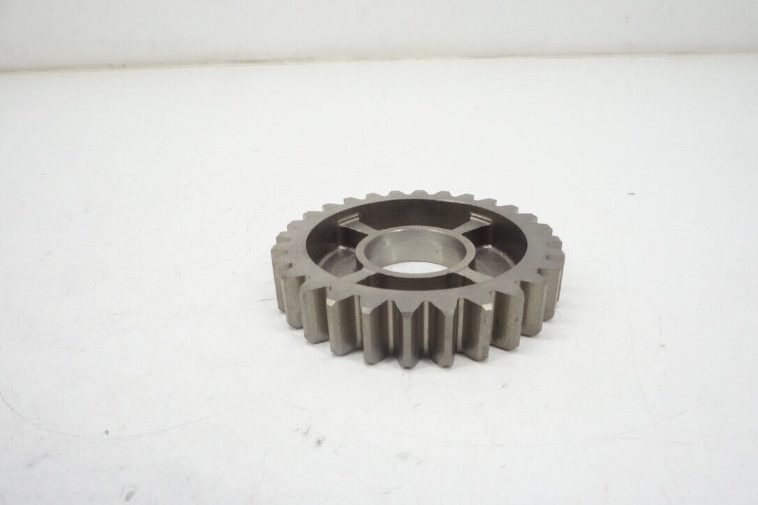 CM Parts