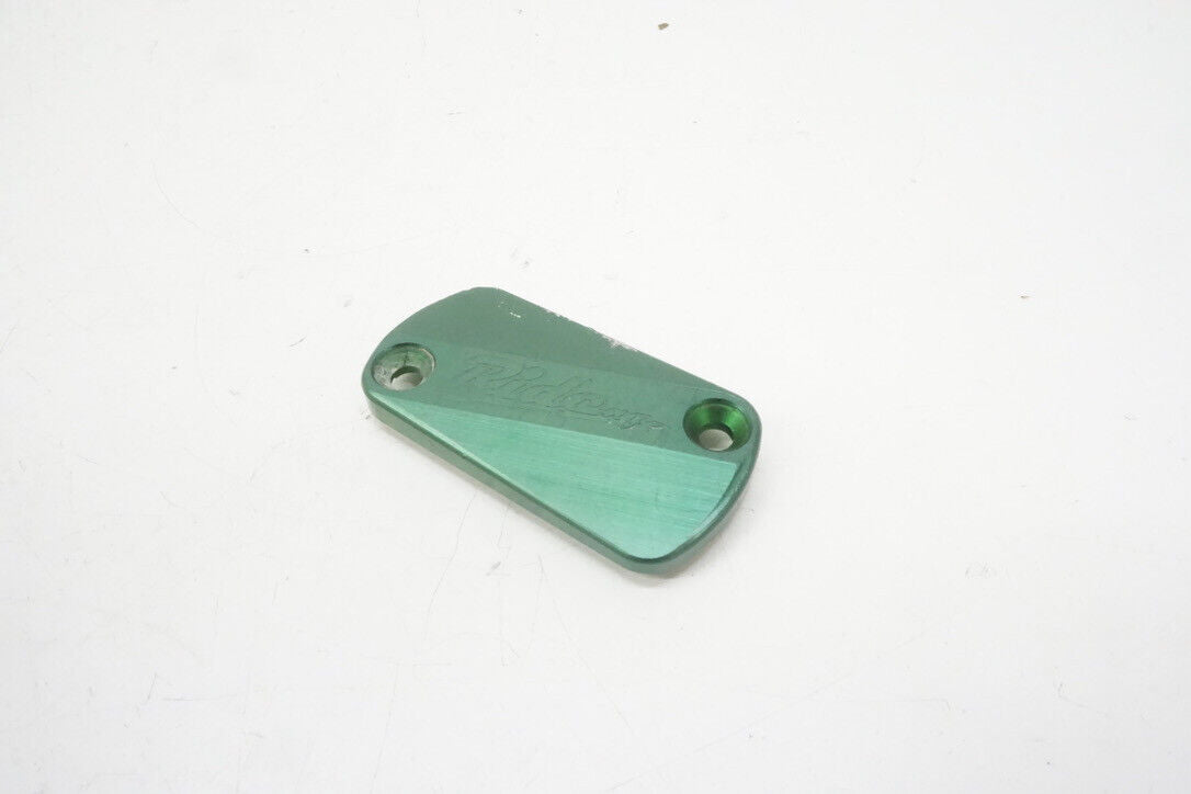 CM Parts
