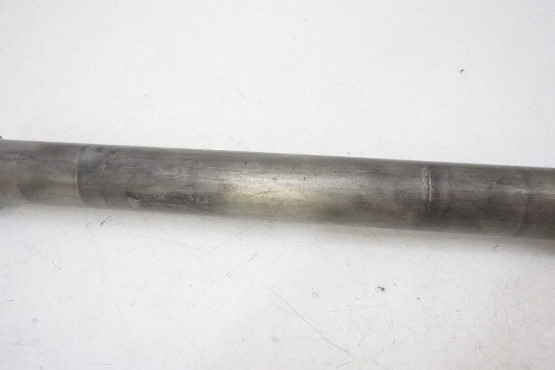 CM Parts