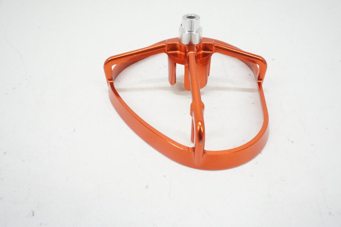 CM Parts