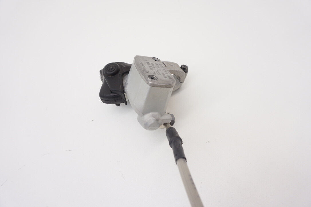CM Parts
