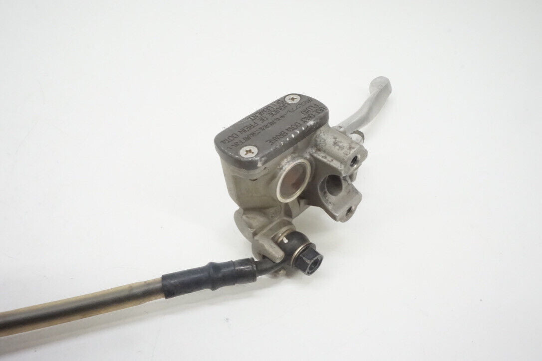 CM Parts