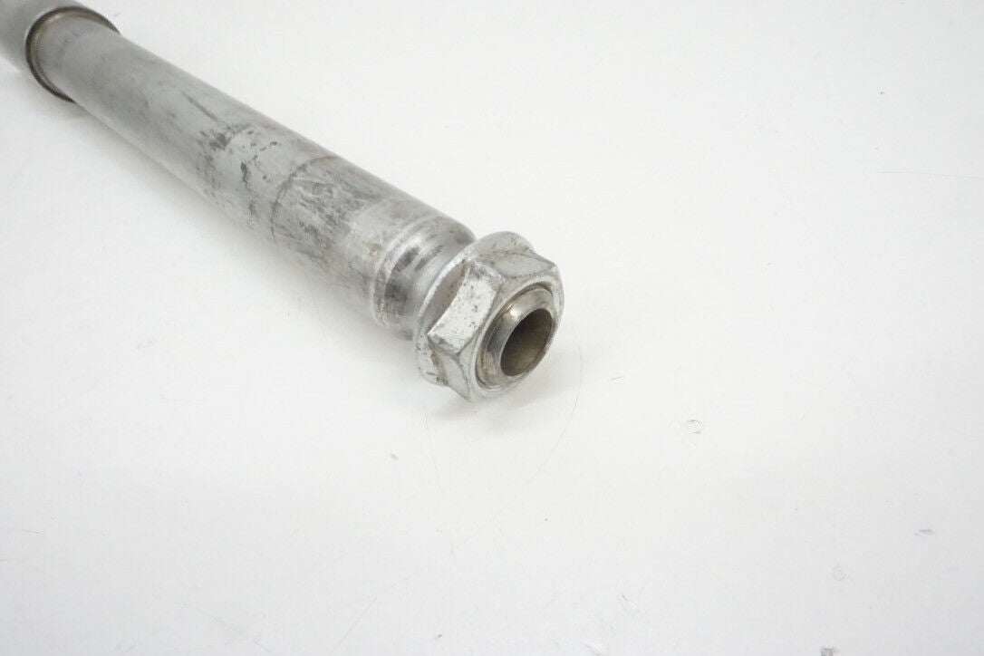 CM Parts
