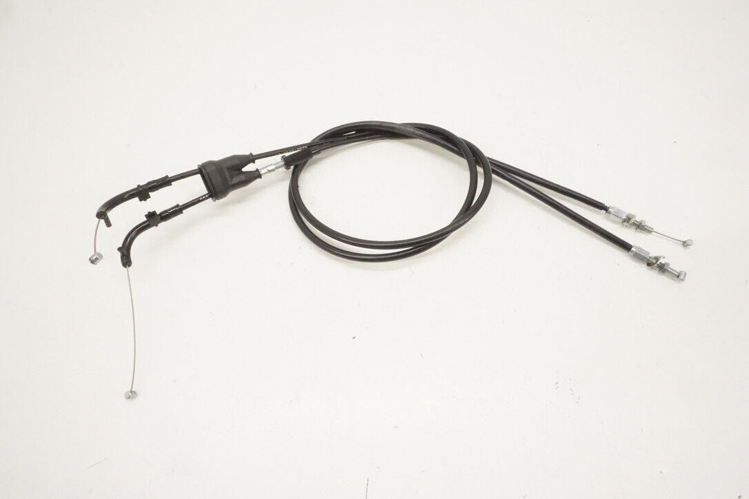 CM Parts