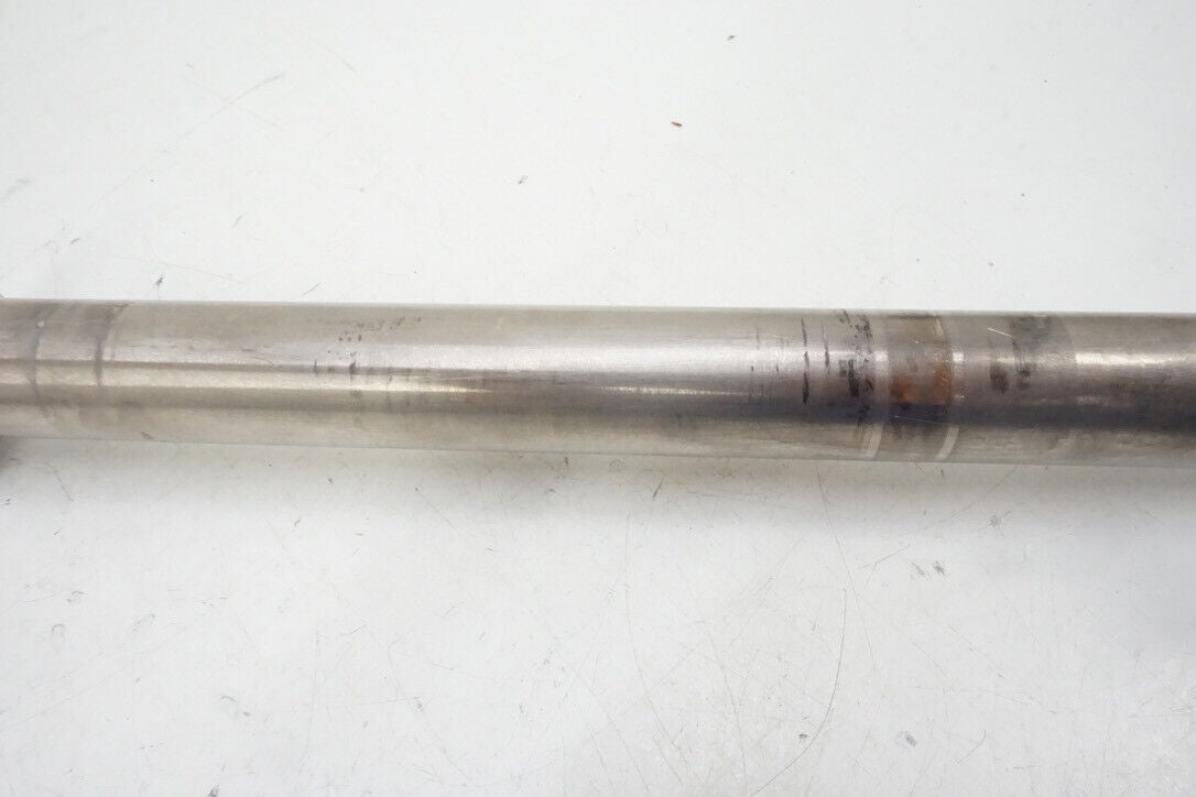 CM Parts