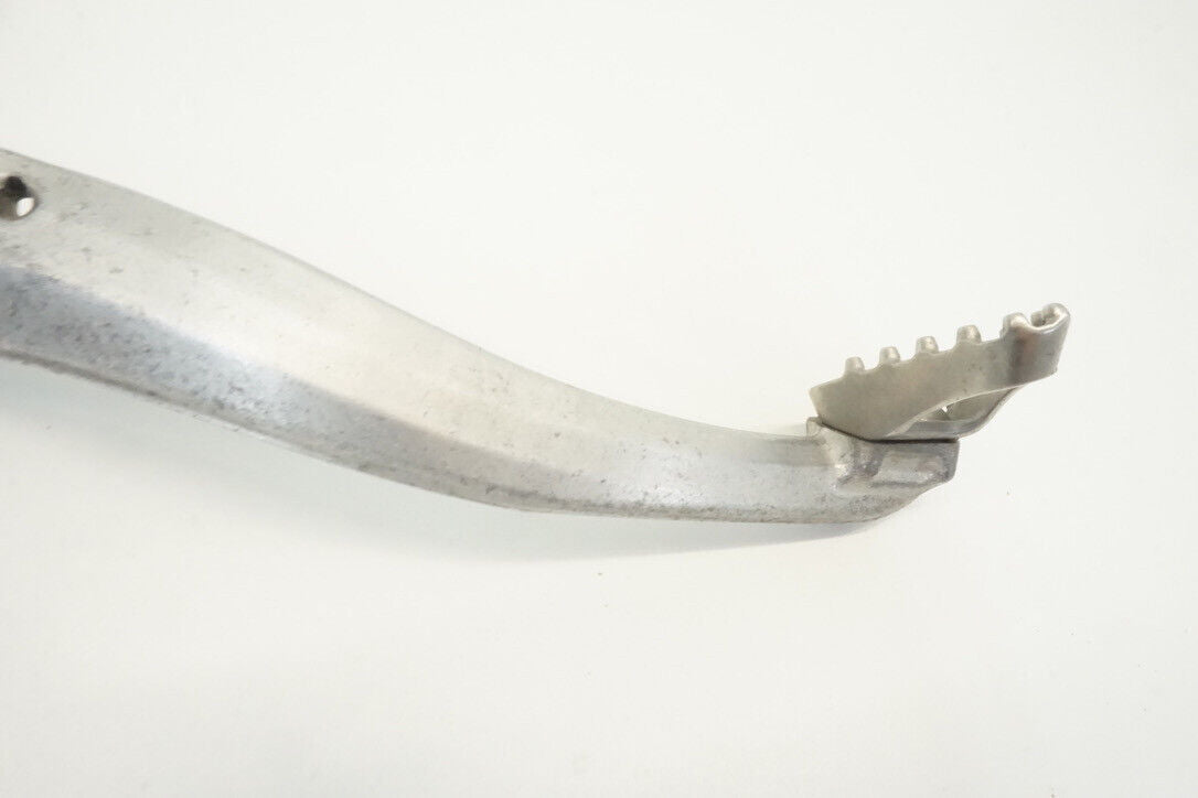 CM Parts