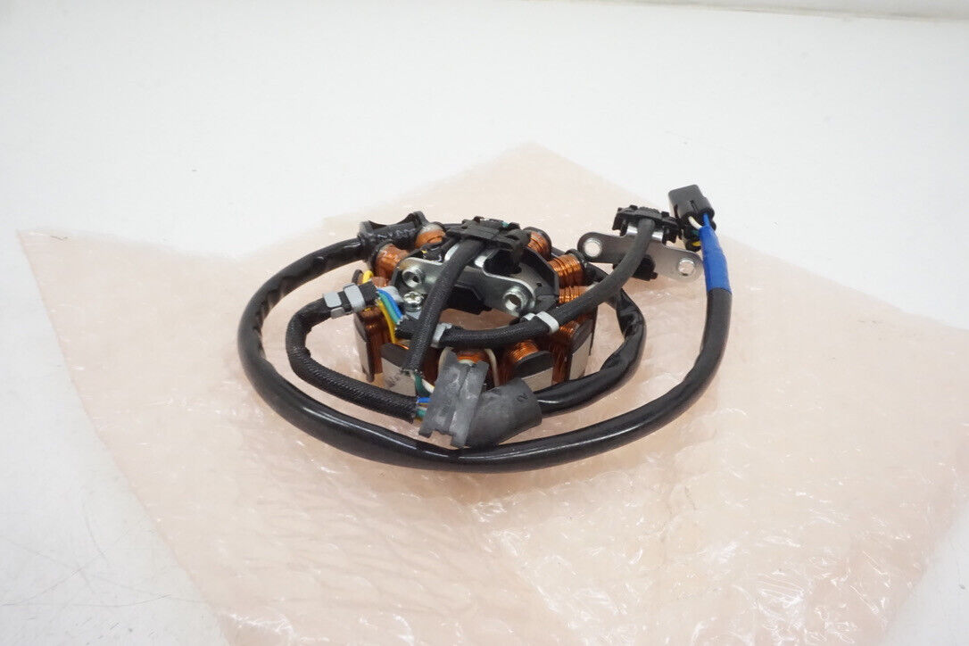 CM Parts