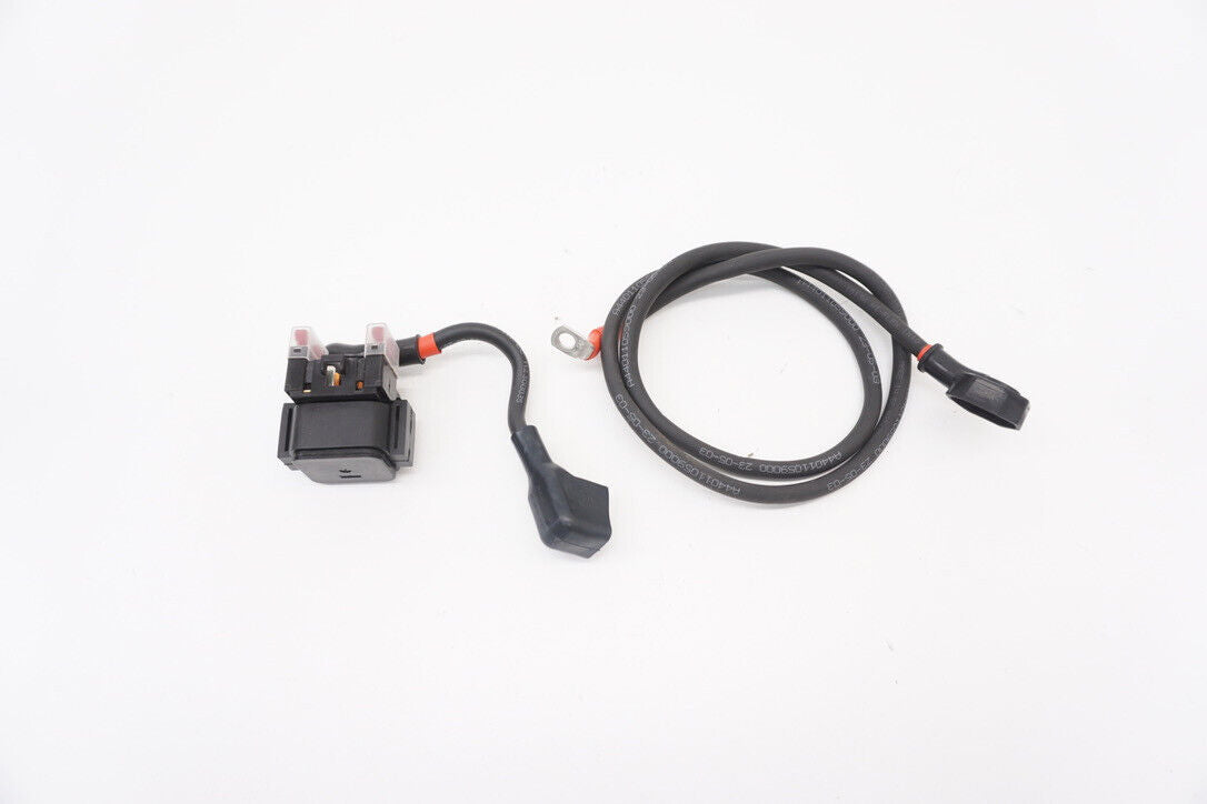 CM Parts