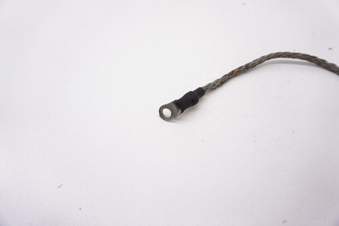 CM Parts