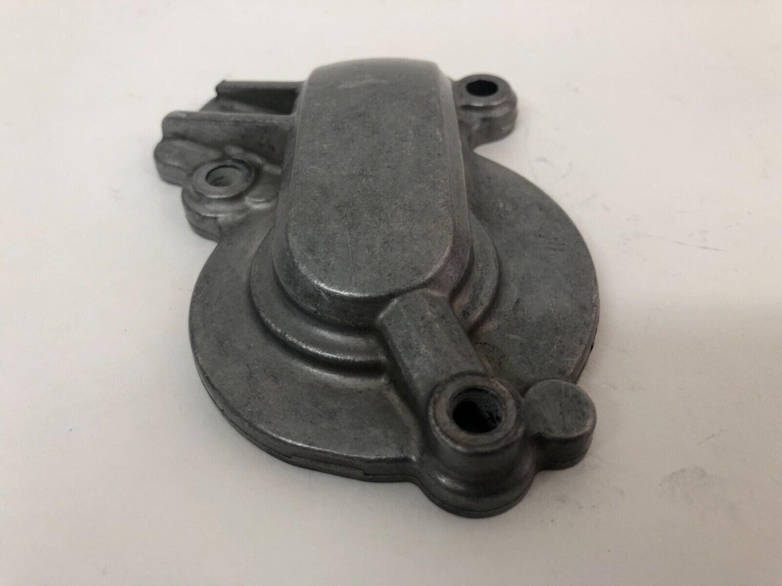 CM Parts