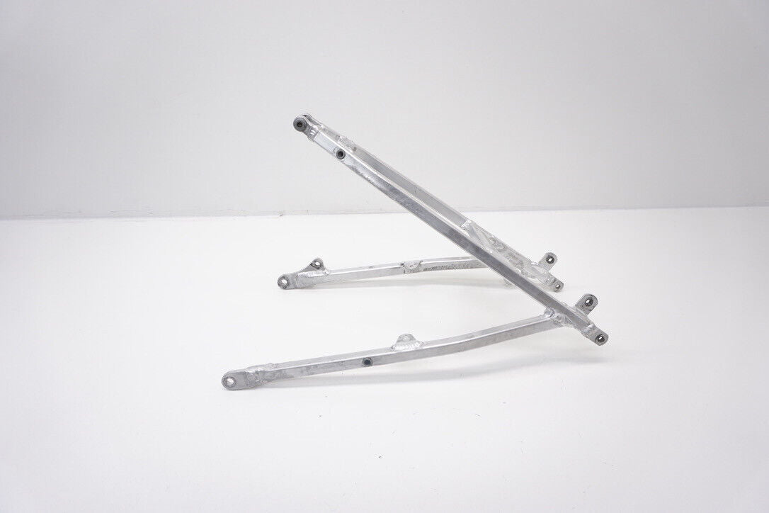 CM Parts