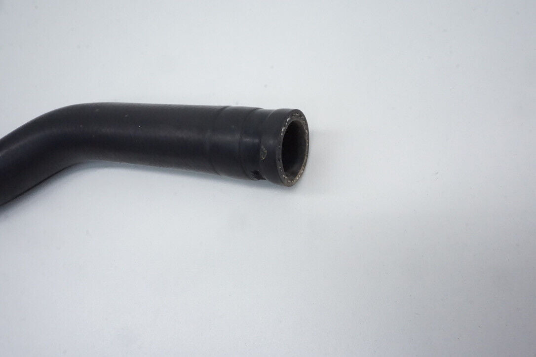 CM Parts