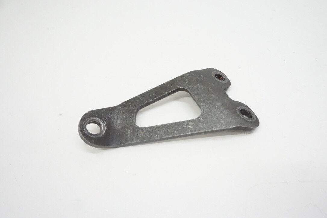 CM Parts