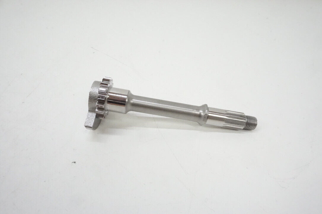 CM Parts