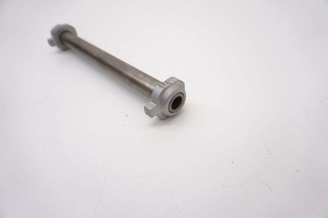 CM Parts