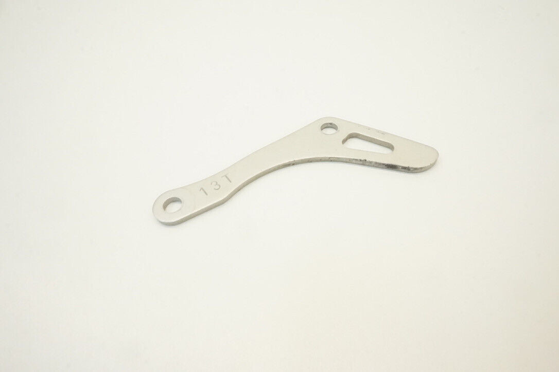 CM Parts
