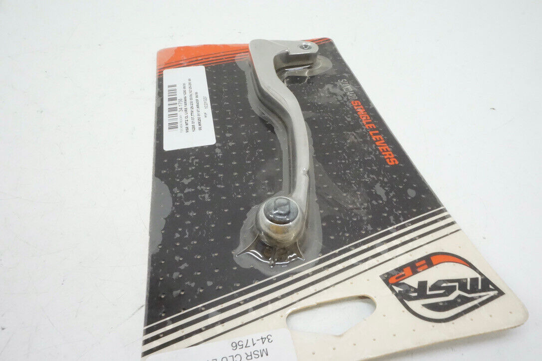 CM Parts