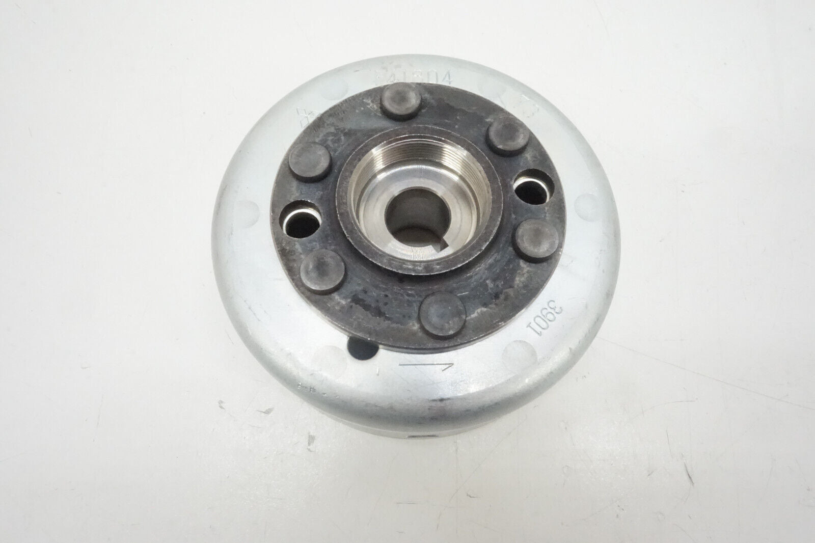 CM Parts