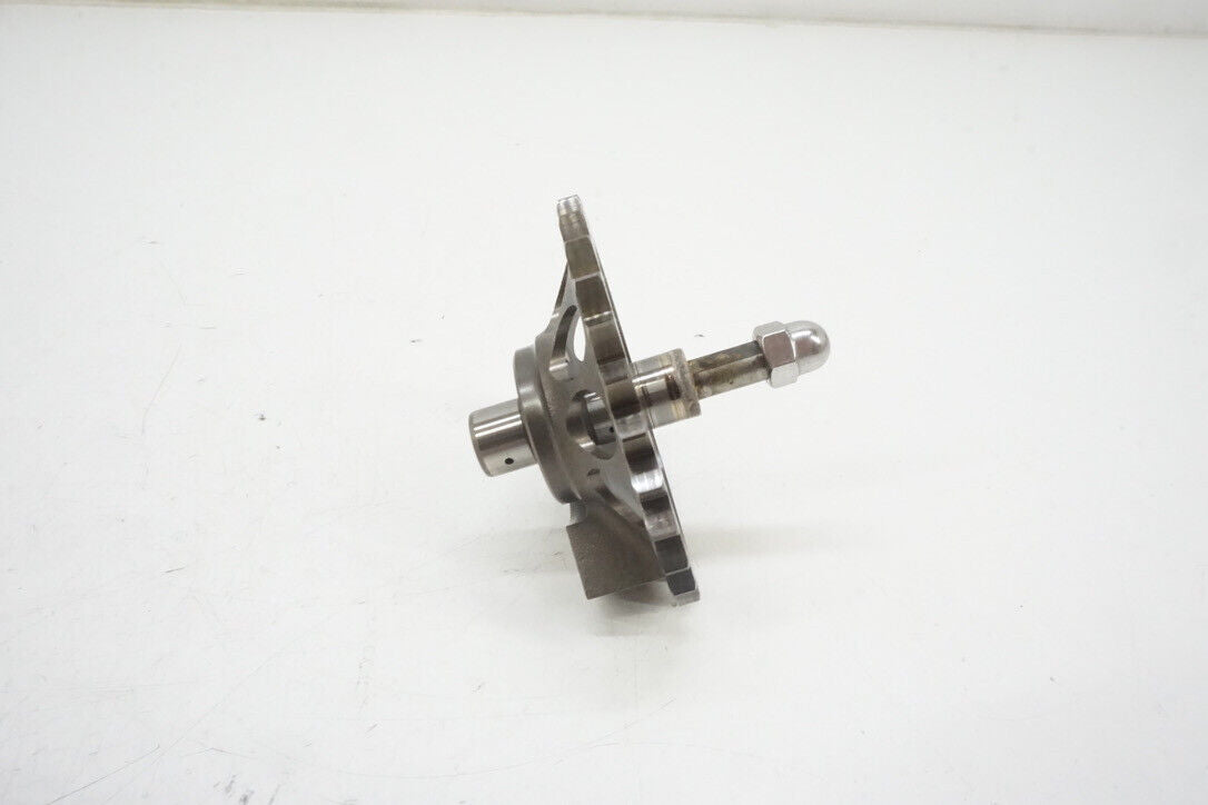 CM Parts