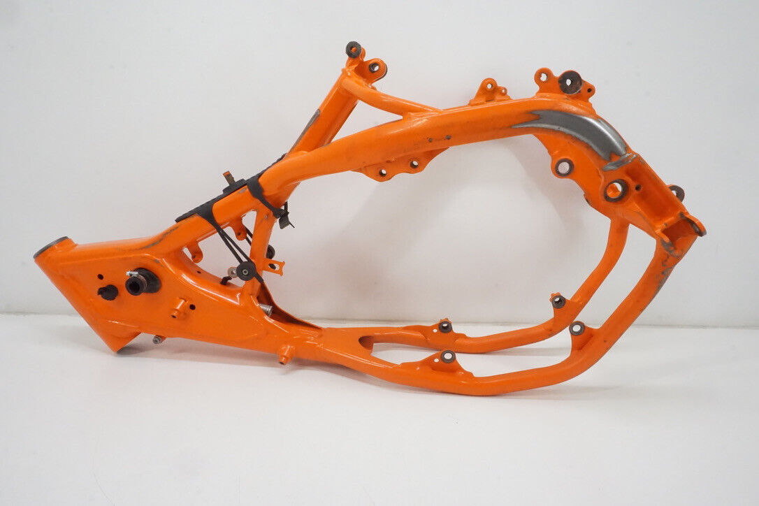 CM Parts