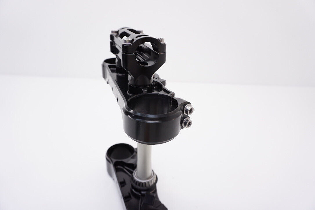 CM Parts